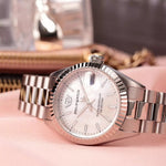 Orologio Donna PHILIP WATCH Caribe Lady - R8253597581 - immagine 3