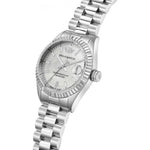 Orologio Donna PHILIP WATCH Caribe Lady - R8253597581 - immagine 4