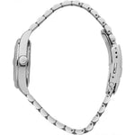 Orologio Donna PHILIP WATCH Caribe Lady - R8253597581 - immagine 5