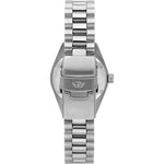 Orologio Donna PHILIP WATCH Caribe Lady - R8253597581 - immagine 6