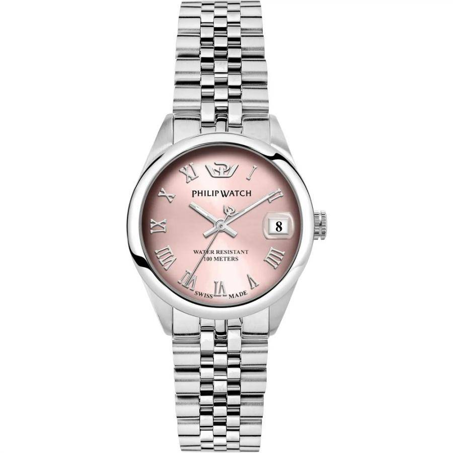 Orologio Donna PHILIP WATCH Caribe Lady - R8253597622