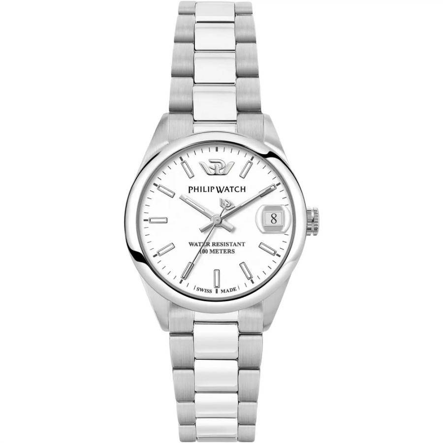 Orologio Donna PHILIP WATCH Caribe Lady - R8253597624