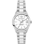 Orologio Donna PHILIP WATCH Caribe Lady - R8253597624