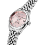 Orologio Donna PHILIP WATCH Caribe Lady - R8253597622 - immagine 3