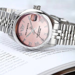 Orologio Donna PHILIP WATCH Caribe Lady - R8253597622 - immagine 4