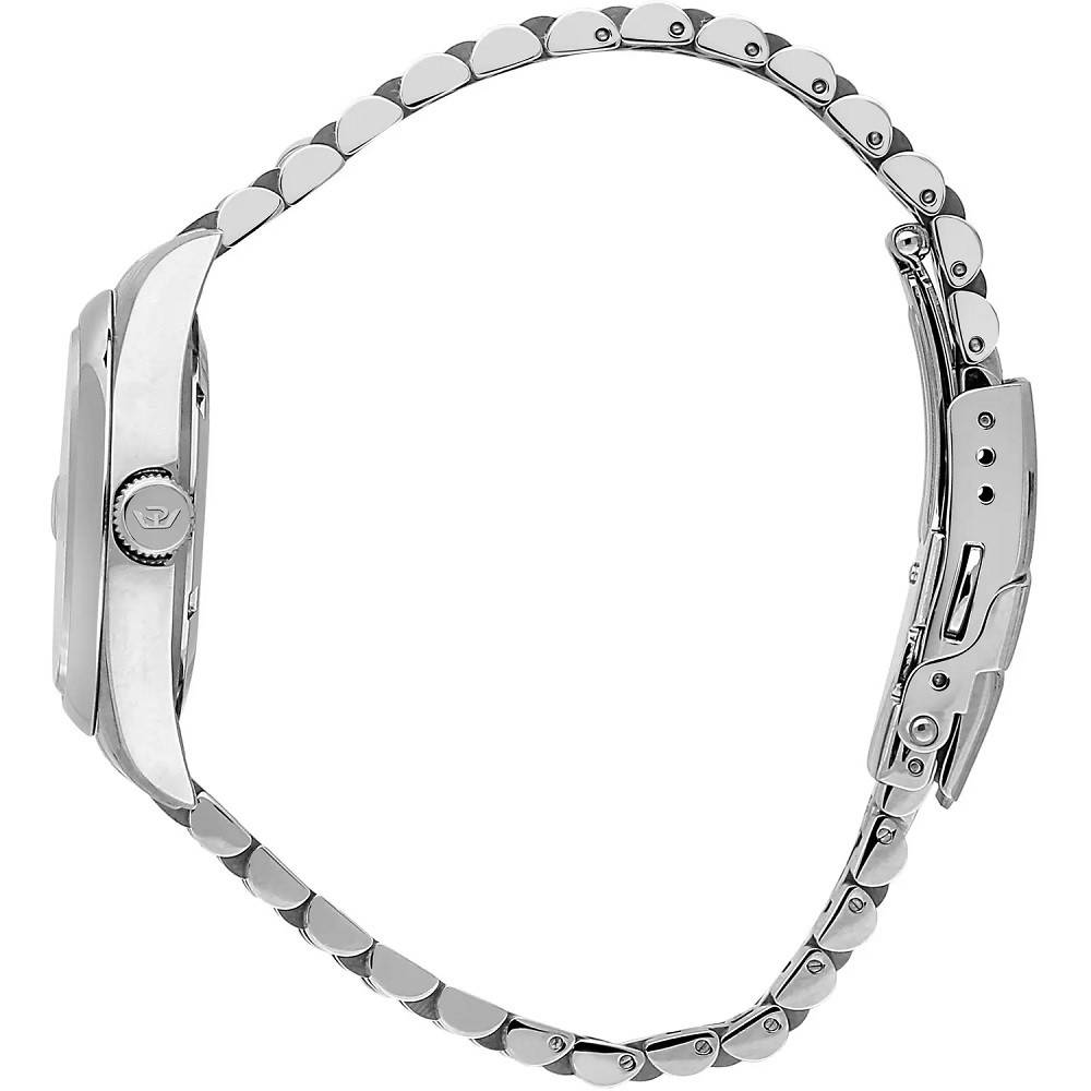 Orologio Donna PHILIP WATCH Caribe Lady - R8253597622 - immagine 5