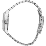 Orologio Donna PHILIP WATCH Caribe Lady - R8253597622 - immagine 5