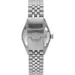Orologio Donna PHILIP WATCH Caribe Lady - R8253597622 - immagine 6