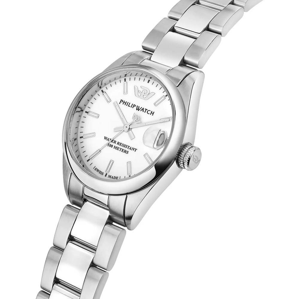 Orologio Donna PHILIP WATCH Caribe Lady - R8253597624 - immagine 3