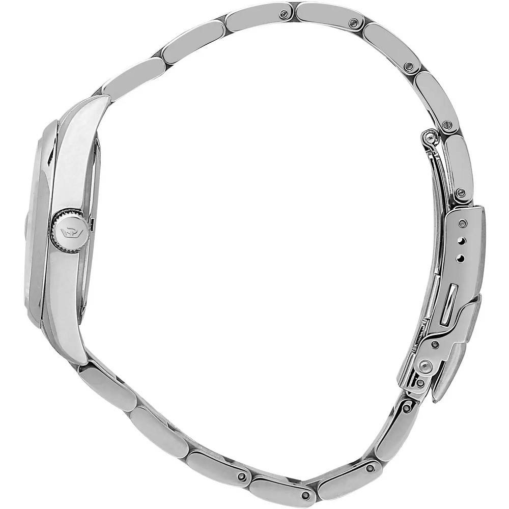 Orologio Donna PHILIP WATCH Caribe Lady - R8253597624 - immagine 5