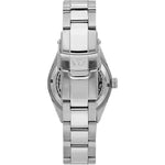 Orologio Donna PHILIP WATCH Caribe Lady - R8253597624 - immagine 6