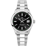 Orologio Uomo PHILIP WATCH Caribe - R8253597094