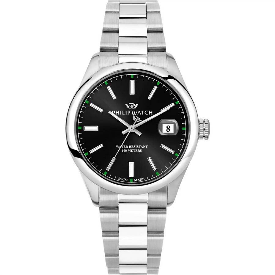 Orologio Uomo PHILIP WATCH Caribe - R8253597094