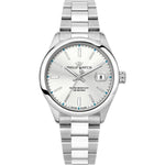 Orologio Uomo PHILIP WATCH Caribe - R8253597096