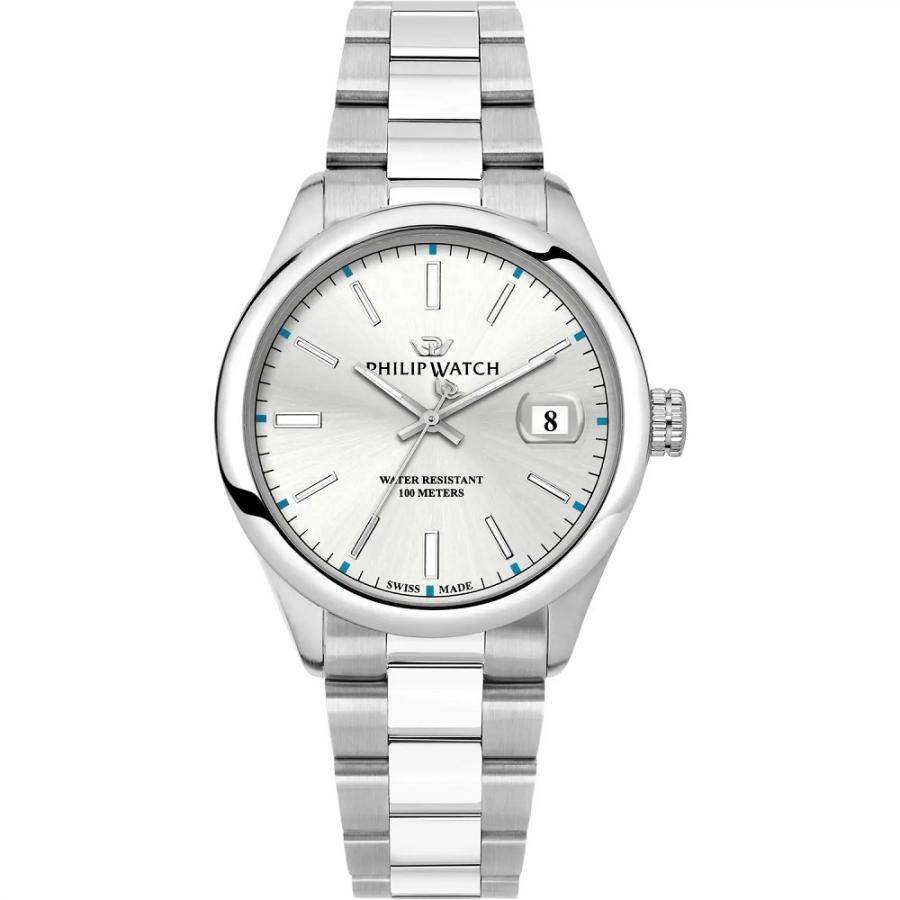 Orologio Uomo PHILIP WATCH Caribe - R8253597096