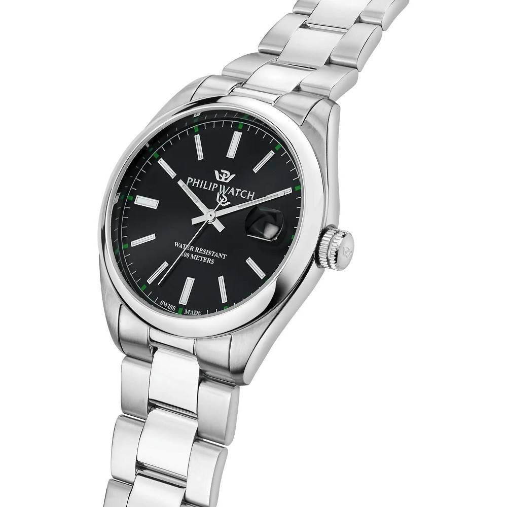 Orologio Uomo PHILIP WATCH Caribe - R8253597094 - immagine 3