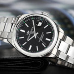 Orologio Uomo PHILIP WATCH Caribe - R8253597094 - immagine 4