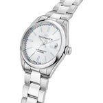 Orologio Uomo PHILIP WATCH Caribe - R8253597096 - immagine 2