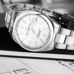 Orologio Uomo PHILIP WATCH Caribe - R8253597096 - immagine 3