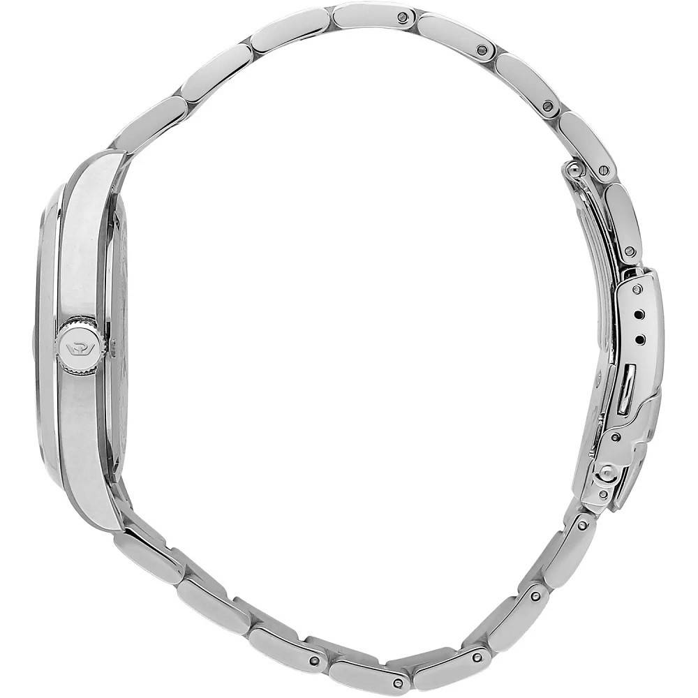Orologio Uomo PHILIP WATCH Caribe - R8253597096 - immagine 4