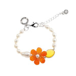 Bracciale Donna OTTAVIANI  -  500067B