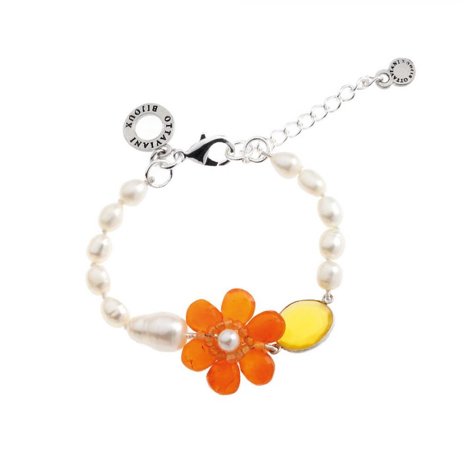 Bracciale Donna OTTAVIANI  -  500067B