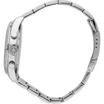 Orologio Uomo MASERATI  collezione Competizione  -   R8853100022 - immagine 4
