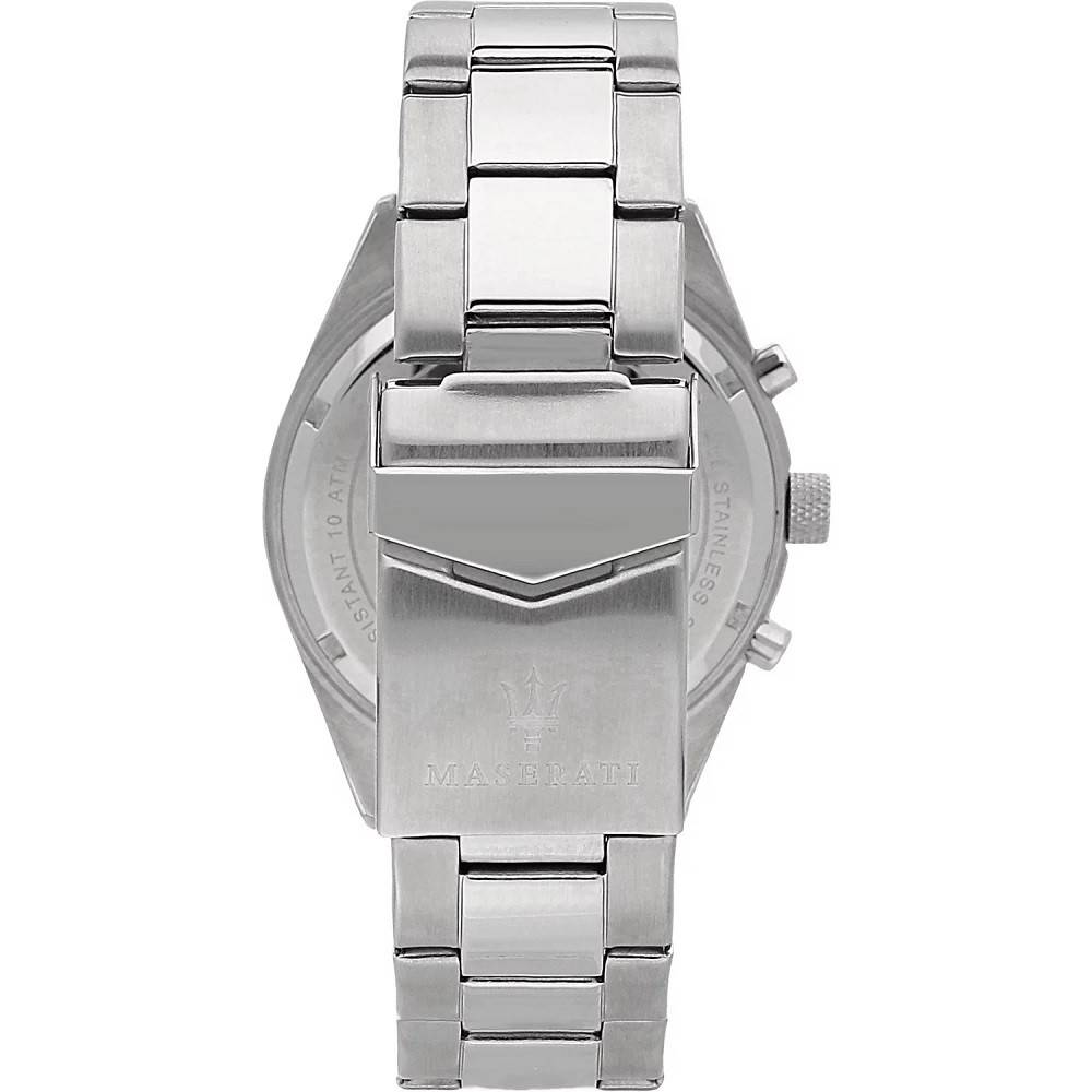 Orologio Uomo MASERATI  collezione Competizione  -   R8853100022 - immagine 5