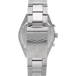 Orologio Uomo MASERATI  collezione Competizione  -   R8853100022 - immagine 5