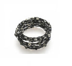 Bracciale Donna OTTAVIANI  -  470809