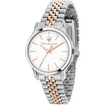Orologio Donna MASERATI Epoca - R8853118520