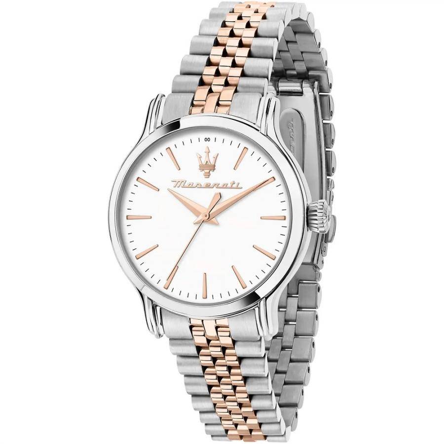 Orologio Donna MASERATI Epoca - R8853118520