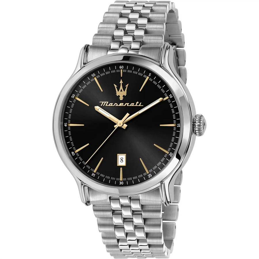 Orologio Uomo MASERATI Epoca - R8853118024