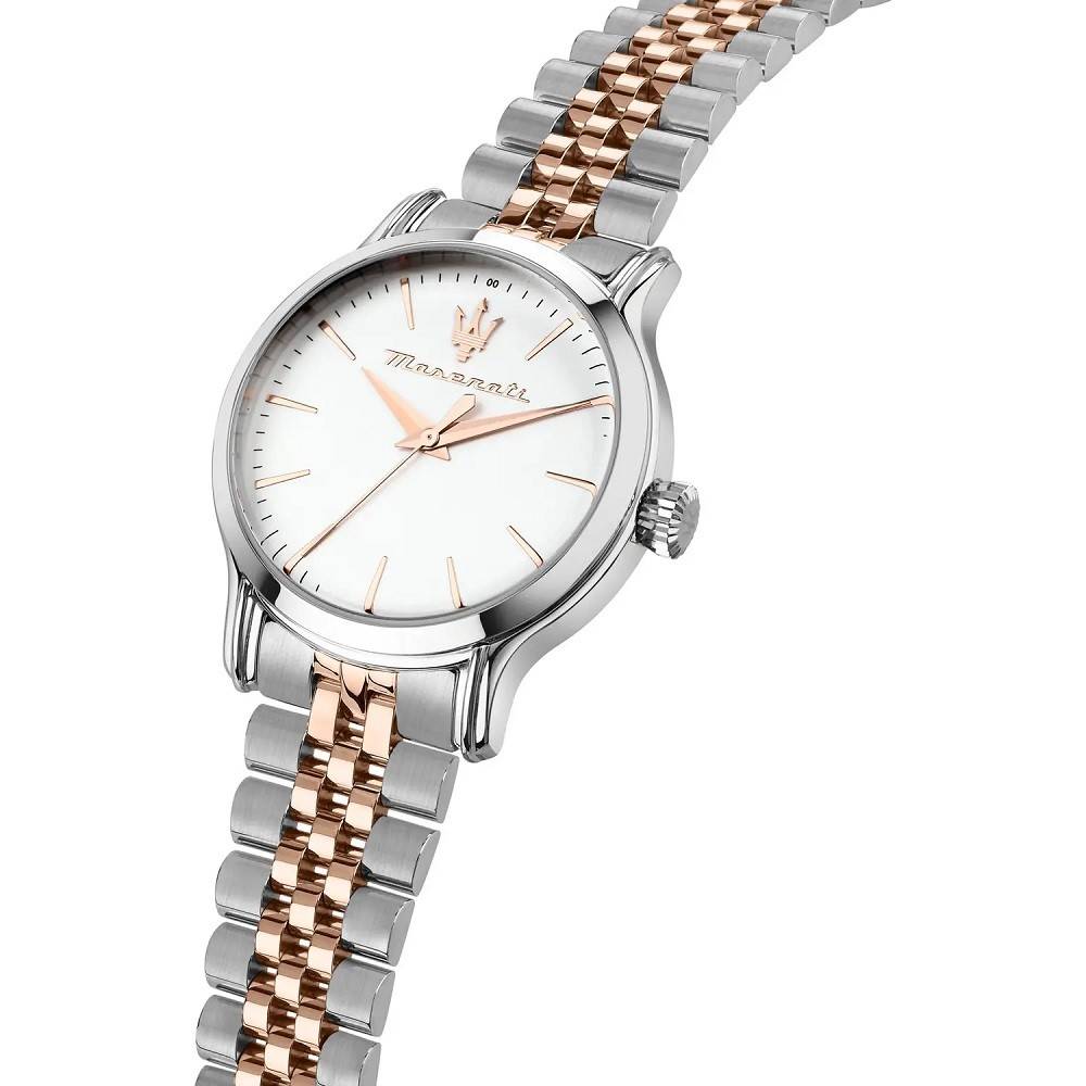 Orologio Donna MASERATI Epoca - R8853118520 - immagine 3