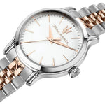 Orologio Donna MASERATI Epoca - R8853118520 - immagine 4