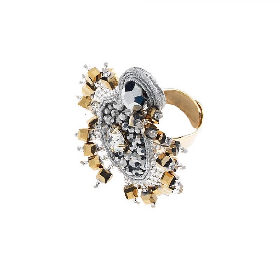 Anello Donna OTTAVIANI  -  500221A