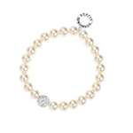 Bracciale Donna OTTAVIANI - 500426B