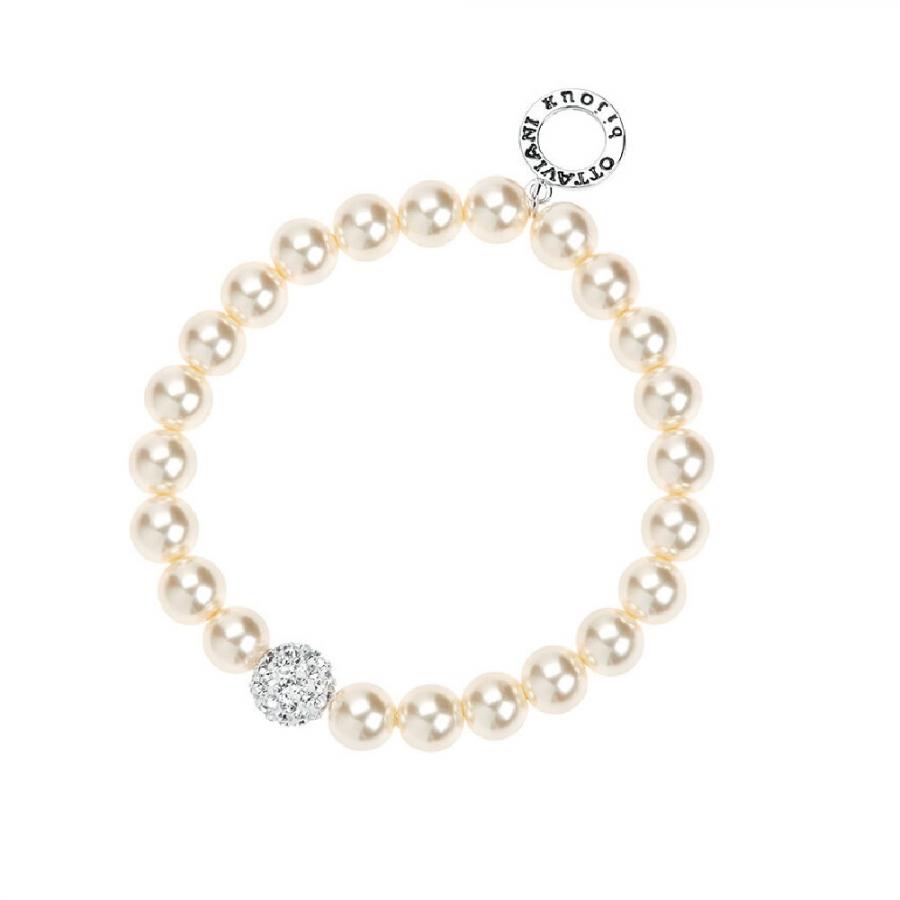 Bracciale Donna OTTAVIANI - 500426B