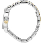 Orologio Uomo MASERATI  collezione Successo  -   R8853121009 - immagine 5