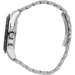 Orologio Uomo MASERATI  collezione Traguardo  -   R8873612049 - immagine 4