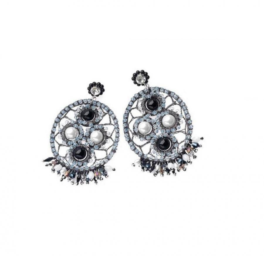Orecchini Donna OTTAVIANI  -  49314