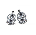 Orecchini Donna OTTAVIANI  -  49314