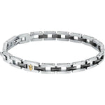 Bracciale Uomo MASERATI Jewels - JM422ATZ16