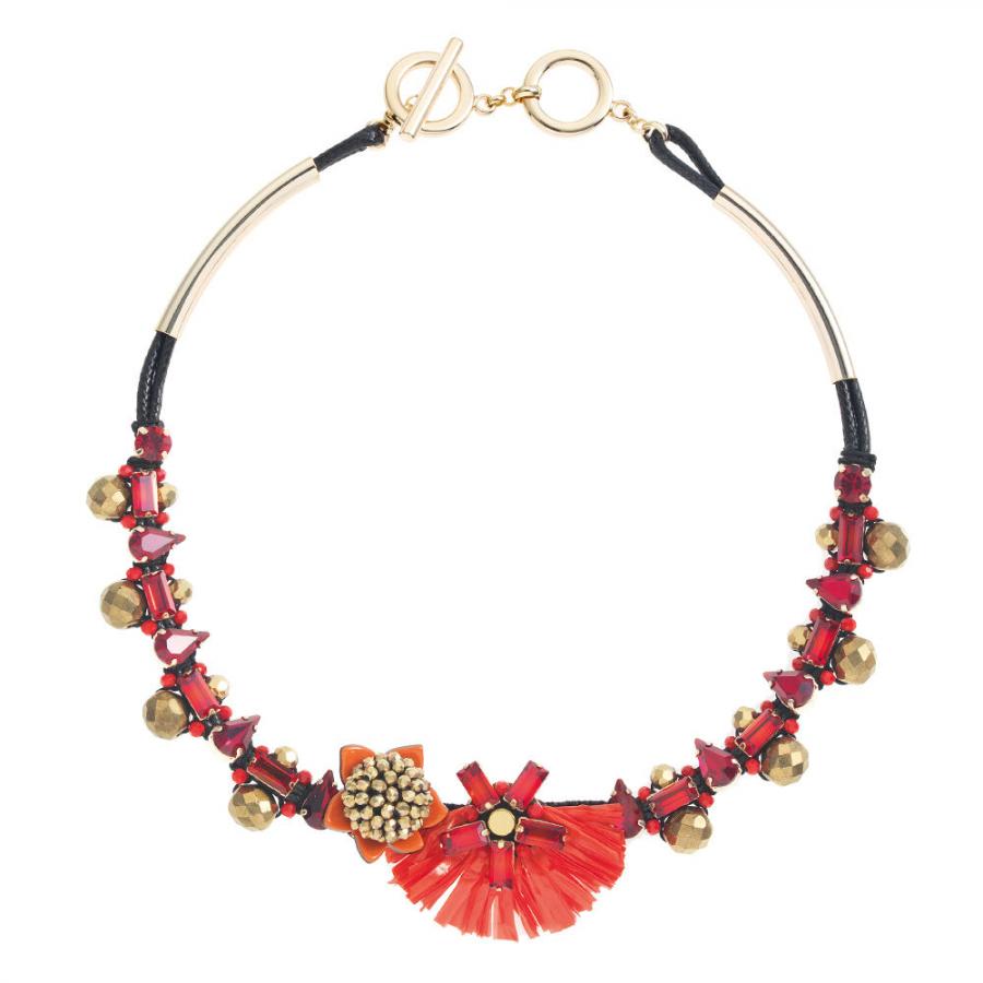 Collana Donna OTTAVIANI  -  500374C