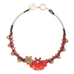 Collana Donna OTTAVIANI  -  500374C