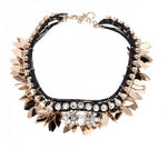 Collana Donna OTTAVIANI  -  480604