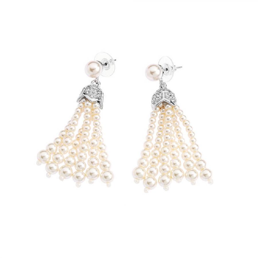 Orecchini Donna OTTAVIANI  -  500289O