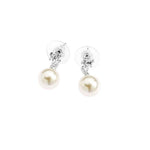 Orecchini Donna OTTAVIANI  -  500291O