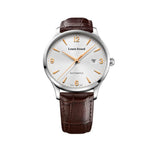 Orologio Uomo LOUIS ERARD  collezione 1931  -  69219AA11.BDC80