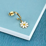 Monorecchino Donna LA PETITE STORY Single Earrings - LPS02AQM48 - immagine 4